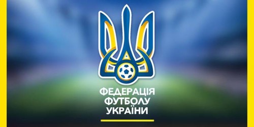 18 футболистов пожизненно дисквалифицированы за игру в сборной ДНР