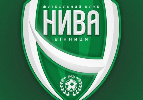 Нива-В сменила название клуба и представила новую эмблему