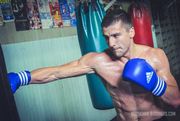 WBC санкционировал бой Гвоздик – Альварес