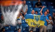 Топ-10 моментов сборной Украины в 2017-м году