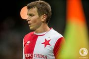 Ротань подпишет с Динамо контракт на полгода с правом продления на год