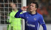 Sport Bild: Коноплянка зимой может перейти в Шахтер