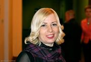 ЦЕРБЕ: «Нашим биатлонным комментаторам не хватает профессионализма»