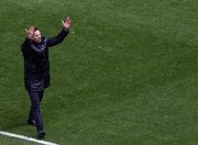 Диего Симеоне может возглавить Челси