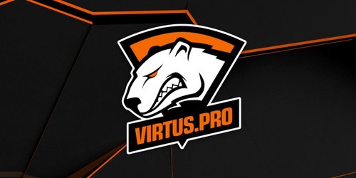 Virtus.pro не сыграет на турнире Galaxy Battles II