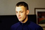 УЕФА: Шепелев и Цыганков — будущие звезды европейского футбола