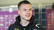 Алексей ХОБЛЕНКО: «Говорить о трансфере в Лех пока рано»