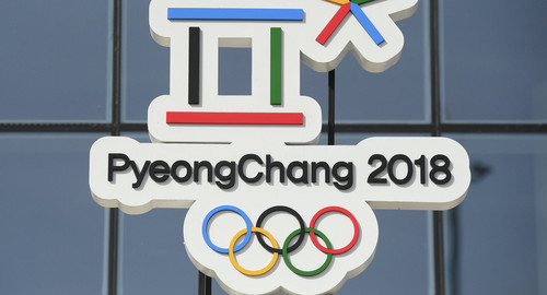 Спортсмены РФ смогут участвовать в Олимпиаде, если их оправдает CAS
