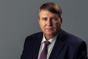 ЖУРАВЛЕВ: «Динамо не удастся купить победу в Лозанне за шубы и деньги»