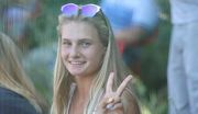 Australian Open. Ястремская дебютировала с победы в квалификации