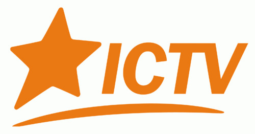 Телеканал ICTV купил сублицензию на показ биатлона