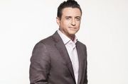 ДЕНИСОВ: «Наезды Вернидуба на Шахтер становятся неприлично частыми»