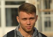 КАРАВАЕВ: «Ничья с Гертой в Берлине будет неплохим результатом»