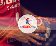 Спортивный календарь на 15-21 января