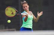 Australian Open. Костюк вышла в финал квалификации, Ястремская выбыла
