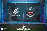 ELEAGUE Major 2018: день второй