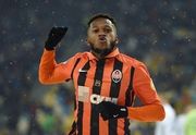 ФРЕД: «Трудно выбирать между Манчестер Сити и Манчестер Юнайтед»