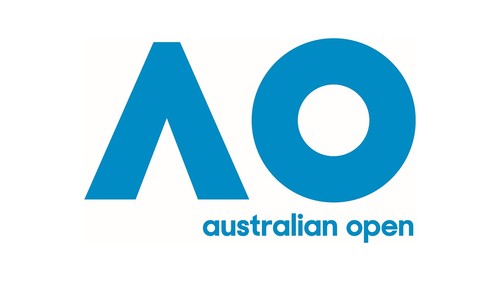Чего ожидать от Australian Open-2018