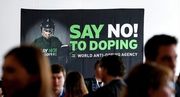 Россия накажет чиновников WADA, причастных к отстранению сборной от ОИ