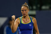 Australian Open. Бондаренко пробилась во второй раунд