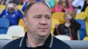 ПЯТЕНКО: «Хотел пригласить в Оболонь-Бровар своего бывшего ассистента»