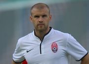 ОПАНАСЕНКО: «Хотелось бы снова попробовать свои силы в Лиге Европы»