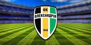 Дмитрий КИТАЕВ: «В Александрии произошло выравнивание зарплат»