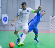 Продэксим – ХИТ. Прогноз на матч Кубка Украины, 18.01.2018