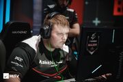 ELEAGUE Major 2018: день четвёртый