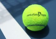 Australian Open-2018. День второй. Как это было