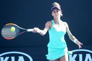 Australian Open. Впервые в истории четыре украинки пробились во 2 круг