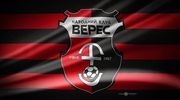 Верес: «Изменили регистрацию, чтобы упростить финансововую отчетность»