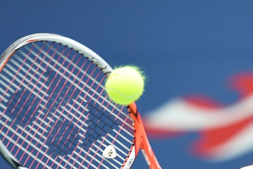 Итоговый турнир WTA будет проходить в Шэньчжэне