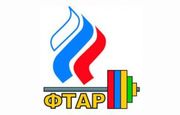 Три российских тяжелоатлета дисквалифицированы на 2 года