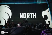 Итоги третьего дня групповой стадии ELEAGUE Major 2018