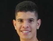 Бруно Вієйра де Соуза залишив Зірку