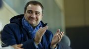 Андрей ПАВЕЛКО: «Матч в Чехии, скорее всего, примет Прага»