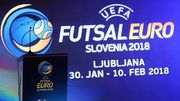 Спортивный календарь на 29 января — 4 февраля