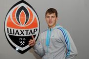 Соболь попал в сферу интересов Майнца