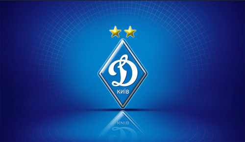 Офіційний сайт Динамо відмовився від російськомовної версії