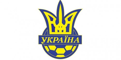 Молодежная сборная Украины минимально обыграла Оболонь-Бровар