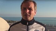 Константин ФРОЛОВ: «На сборах были неприятные моменты»