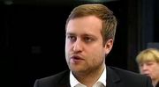 Игорь ГРИЩЕНКО: «Динамо банально искажает факты и формулировки»