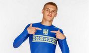 Виталий БУЯЛЬСКИЙ: «Мечтаю о вызове в сборную Украины»