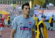 Рустам ХУДЖАМОВ: «Фомин сумел заткнуть рты всяким спецам»
