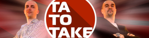 Журналисты запускают футбольное шоу Татотаке на YouTube