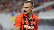 ШЕВЧУК: «В Бразилии в футбол играют даже продавцы кукурузы»