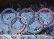 На каких аренах будут выступать на Олимпиаде-2018 в Пхенчхане