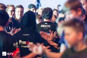 StarSeries i-League CS:GO S4: Посев группового этапа