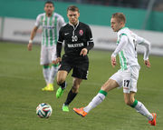 Карпати – Зоря. Прогноз на матч чемпіонату України. 18.02.2018